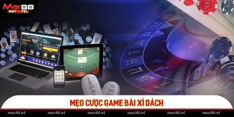 Các trường hợp bài đặc biệt